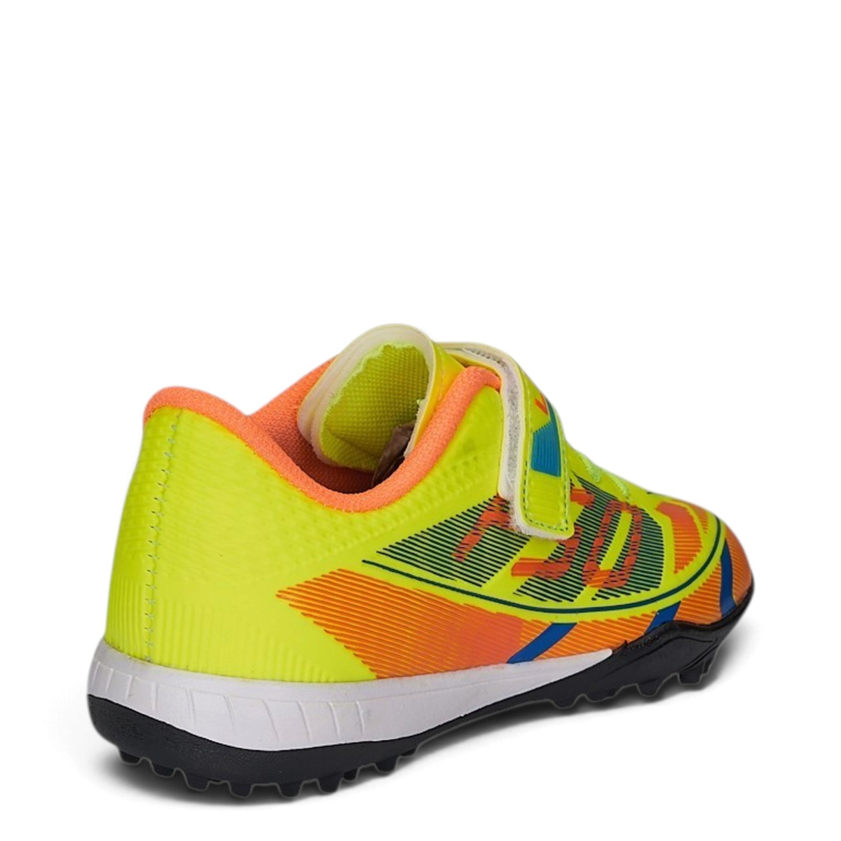 LİON_F_H.S F50 SARI