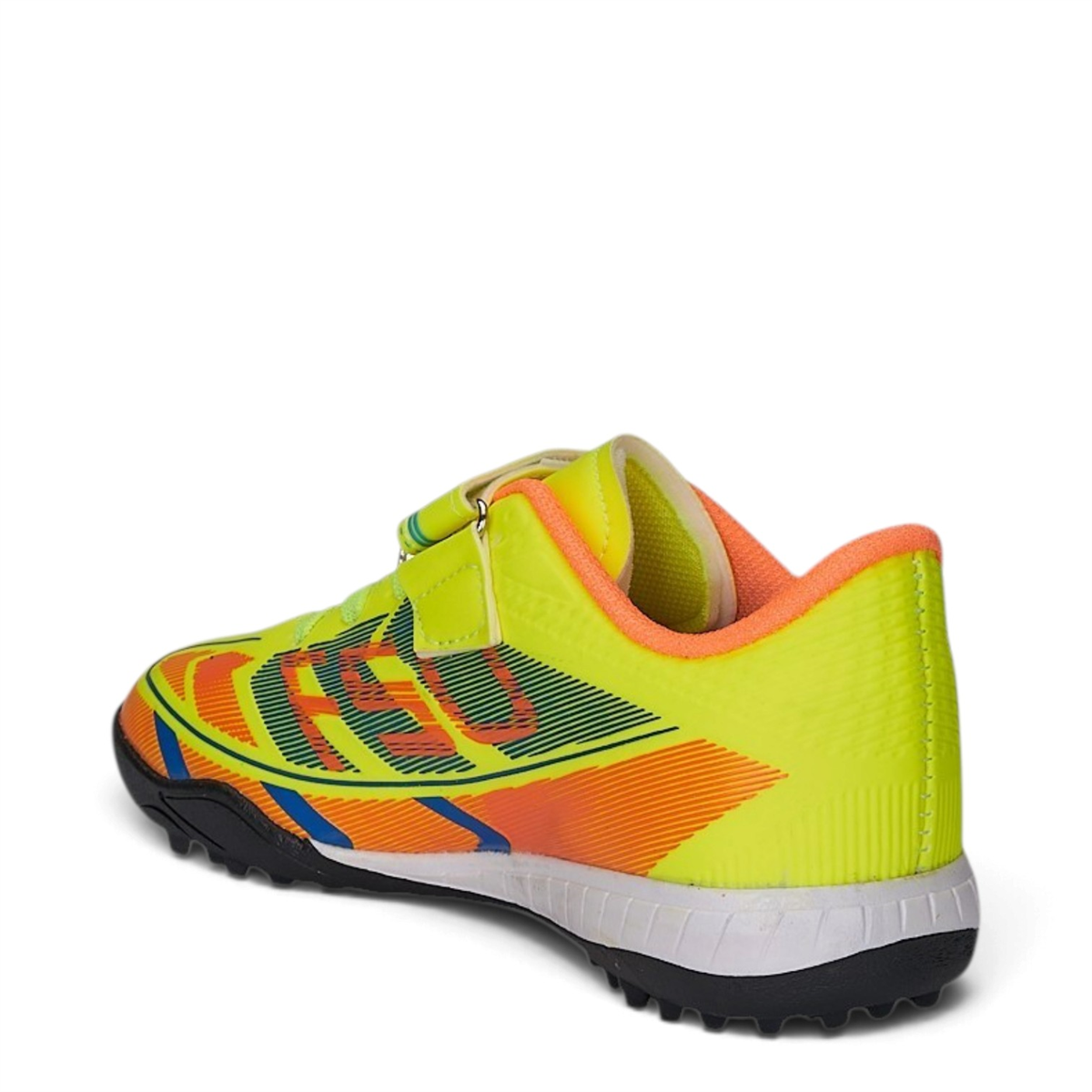 LİON_F_H.S F50 SARI