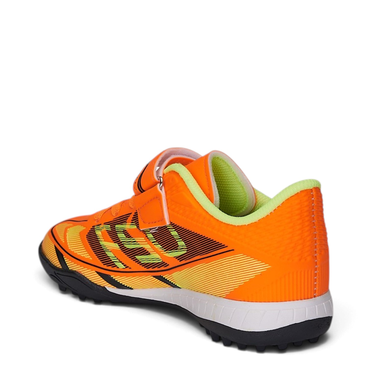 LİON_F_H.S F50 TURUNCU