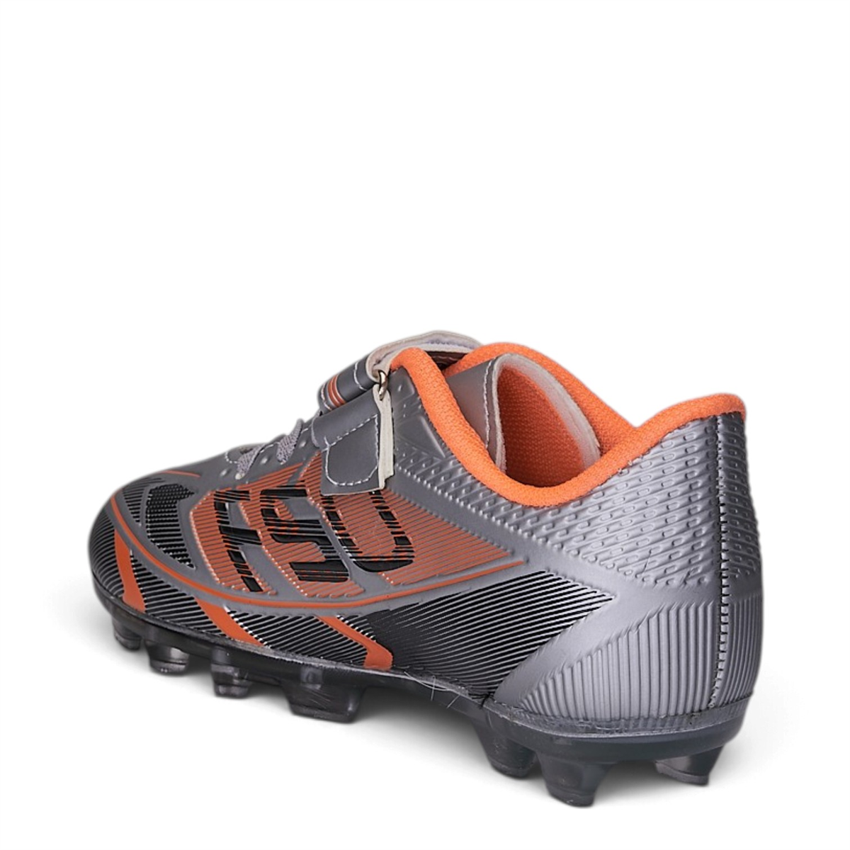 LİON_F_K.R F50 GÜMÜŞ