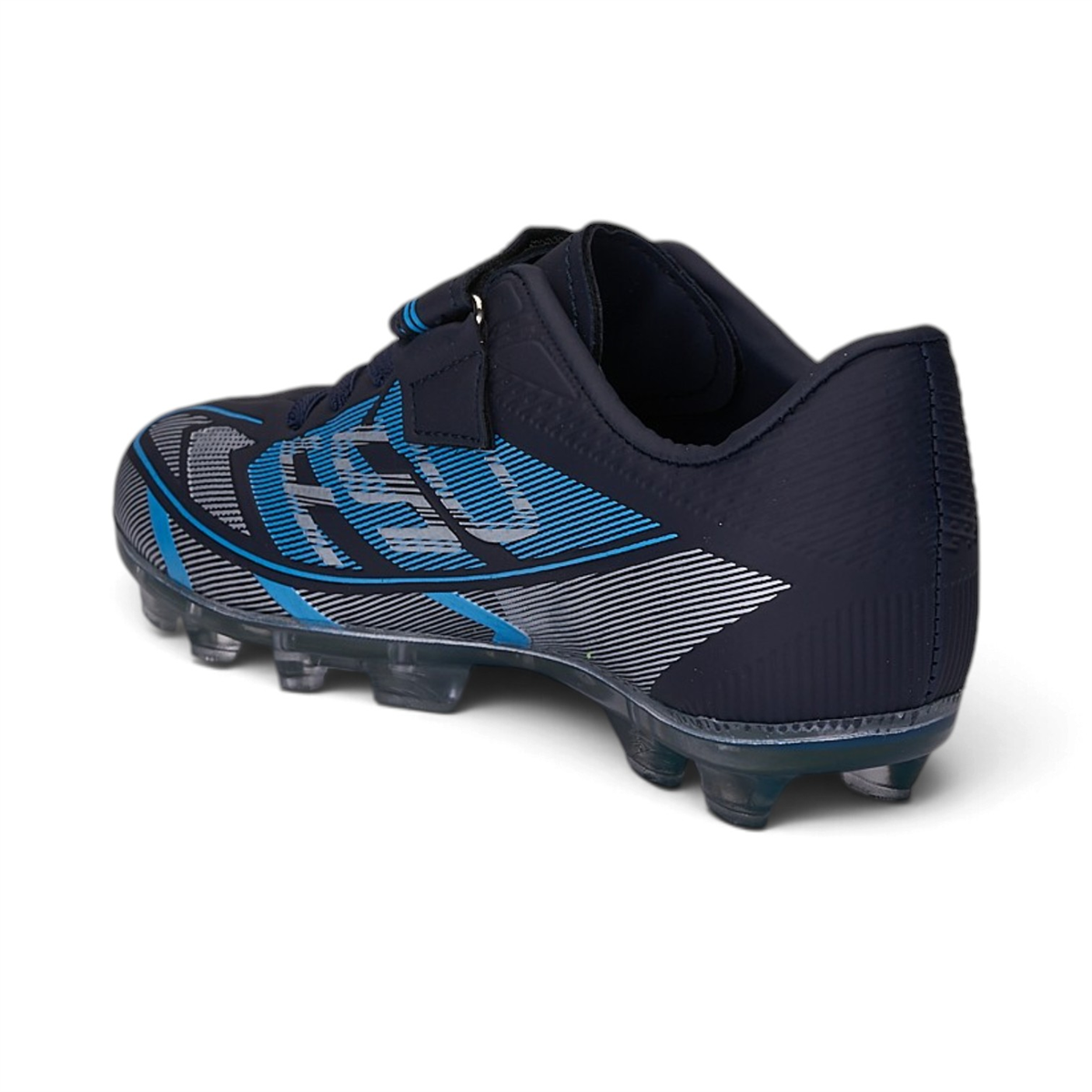 LİON_F_K.R F50 LACİ