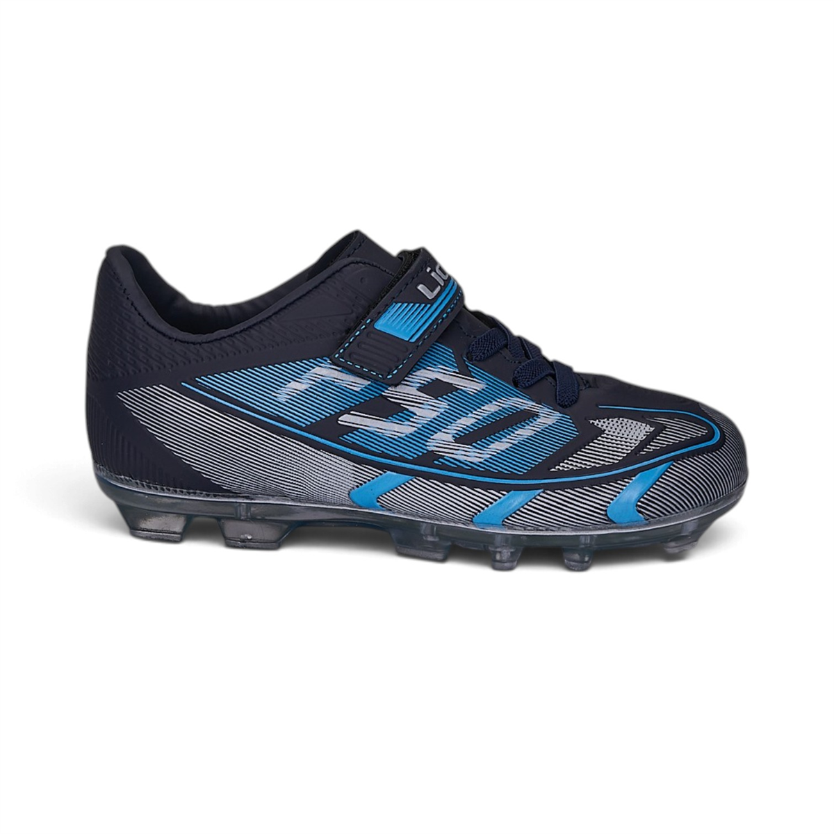LİON_F_K.R F50 LACİ