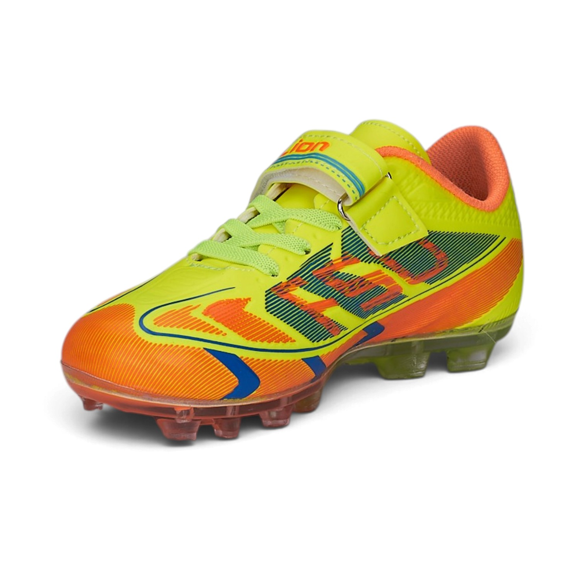 LİON_F_K.R F50 SARI