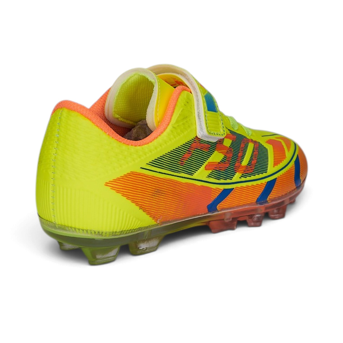 LİON_F_K.R F50 SARI