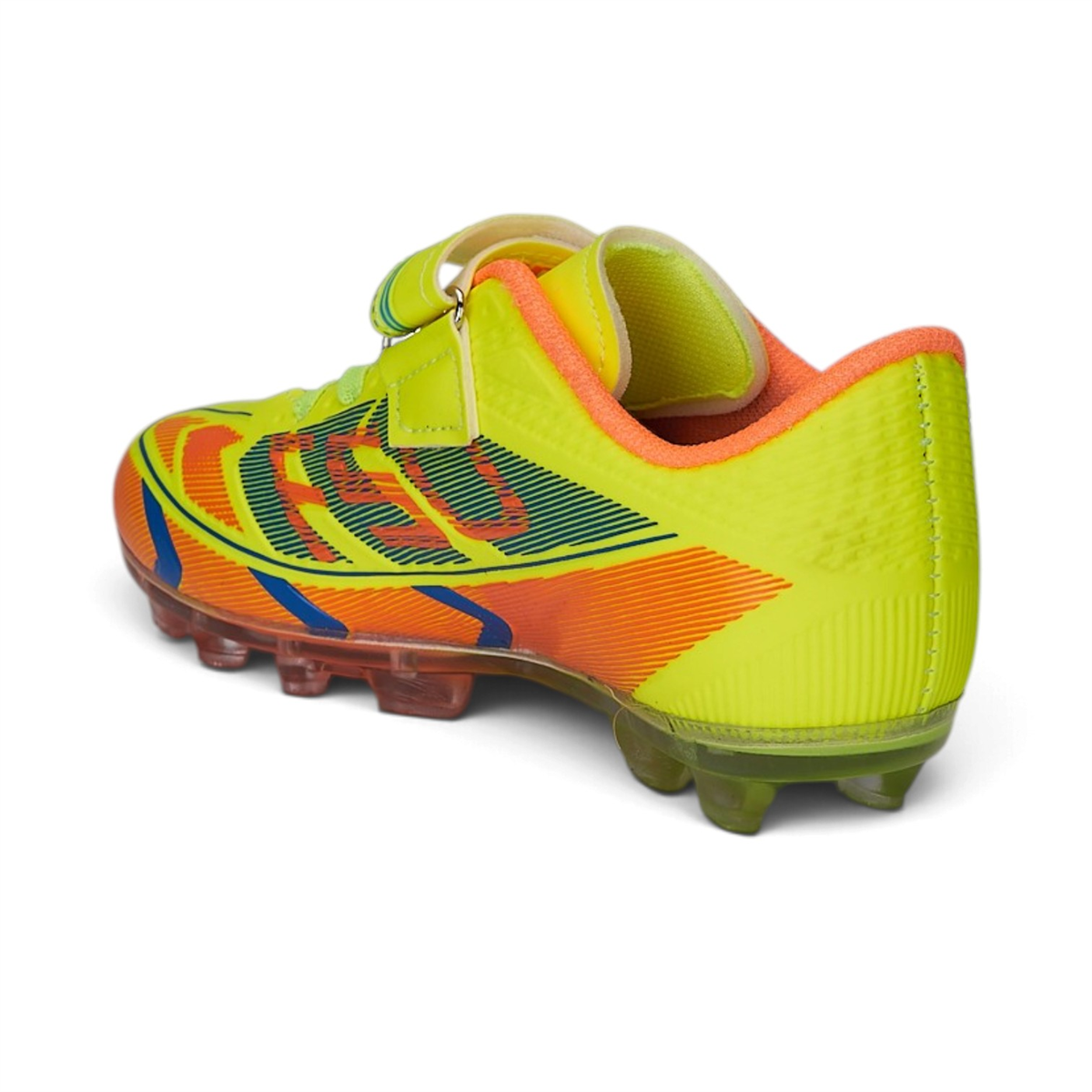 LİON_F_K.R F50 SARI