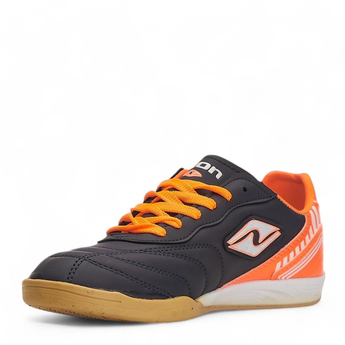 LİON_G_FUTSAL_580 LACİ_TURUNCU
