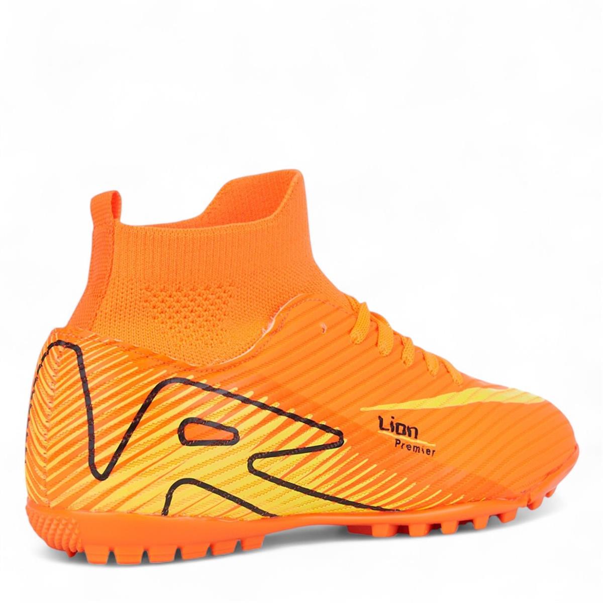 LİON_M_H.S_507 TURUNCU_SARI