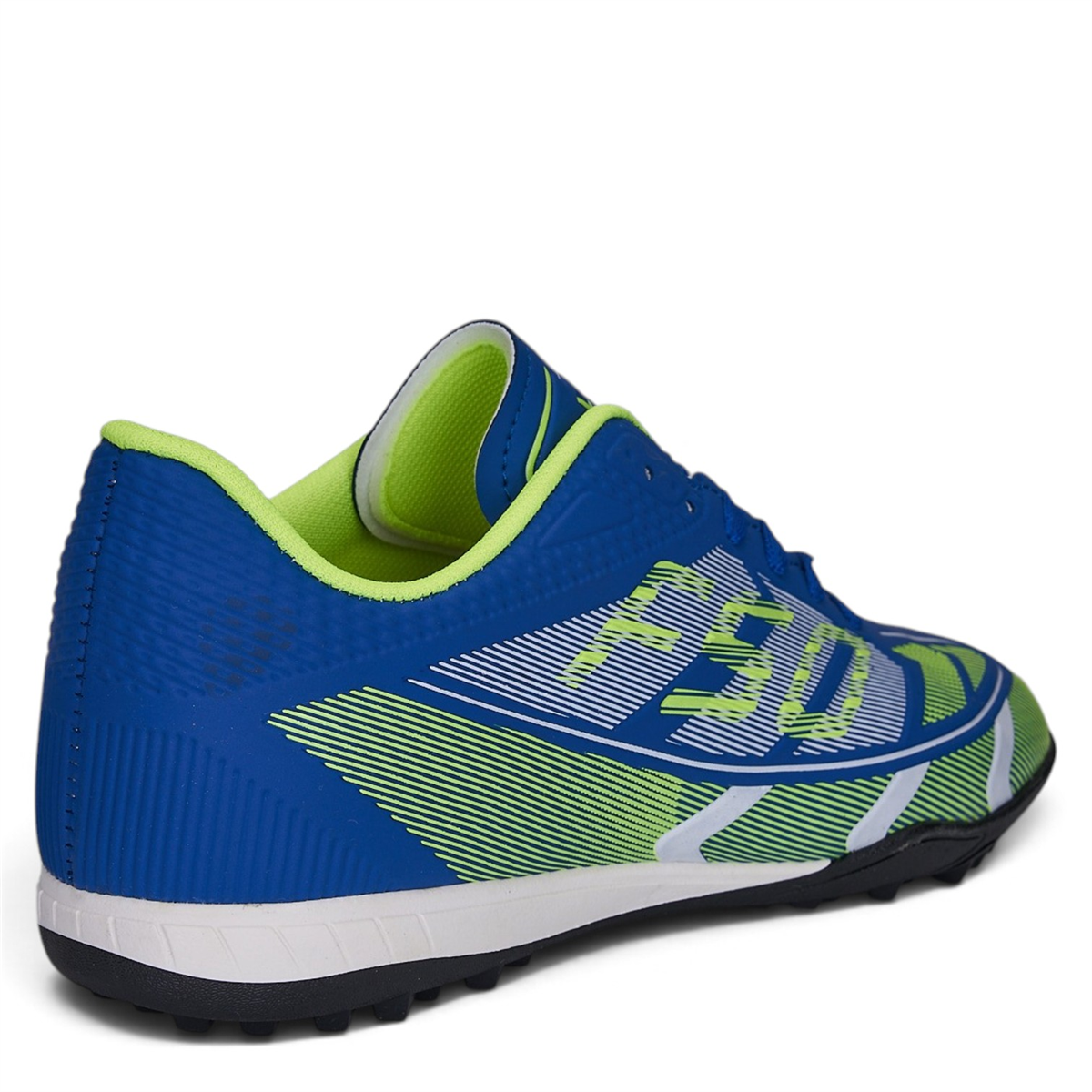 LİON_M_H.S F50 SAKS