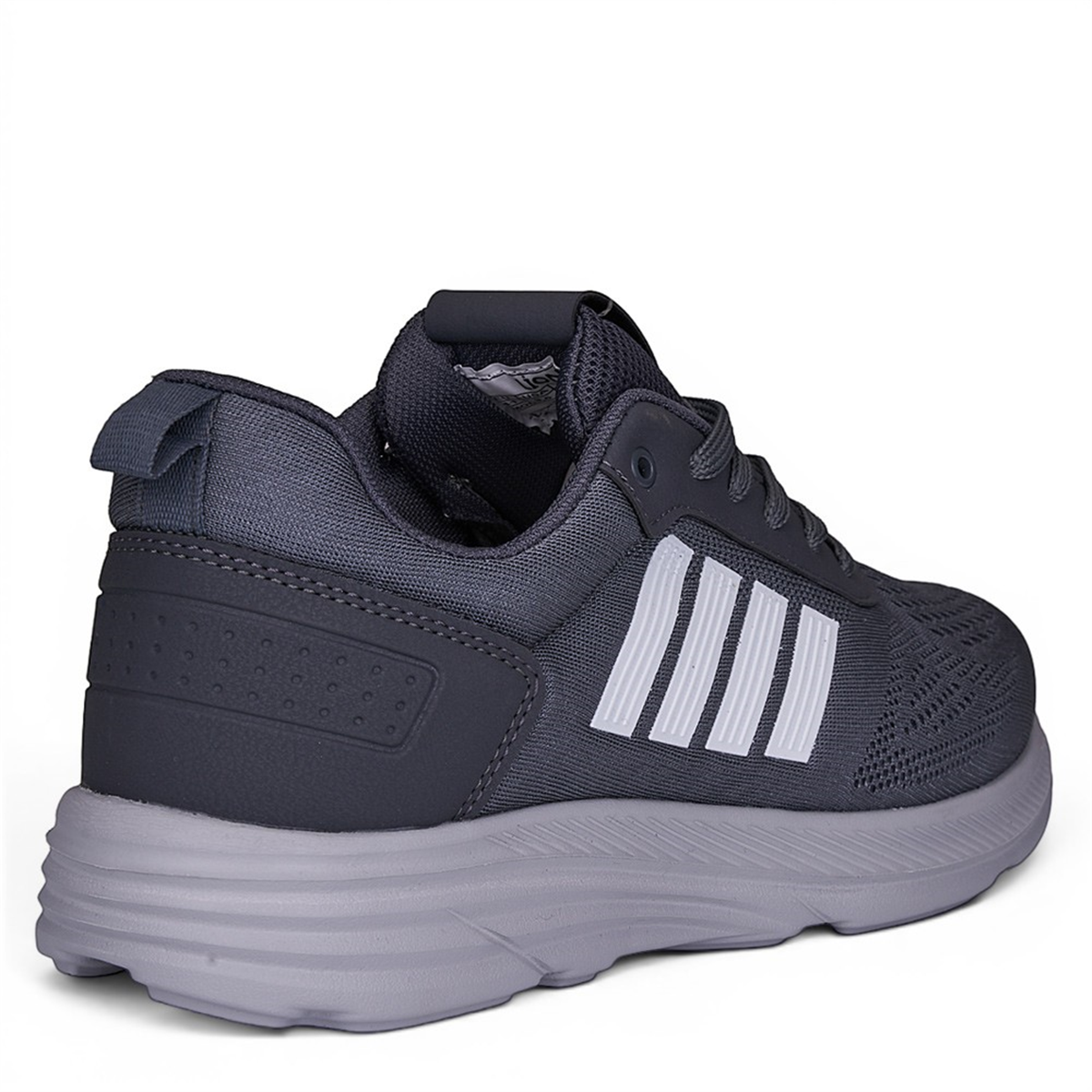 LİON_M_SPOR_TRİKO 212 FÜME