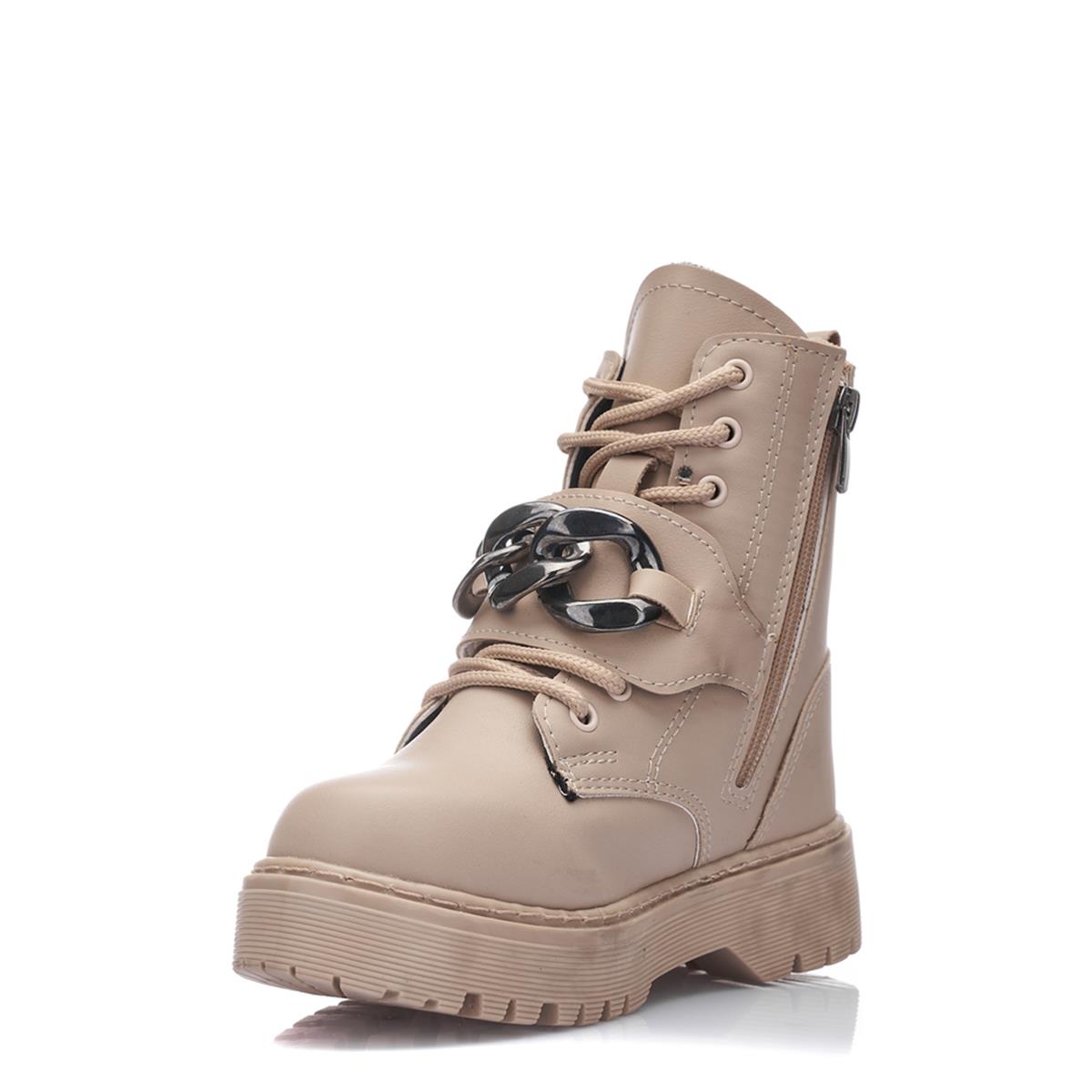 LOVINIA_F_BOT_06 NUDE