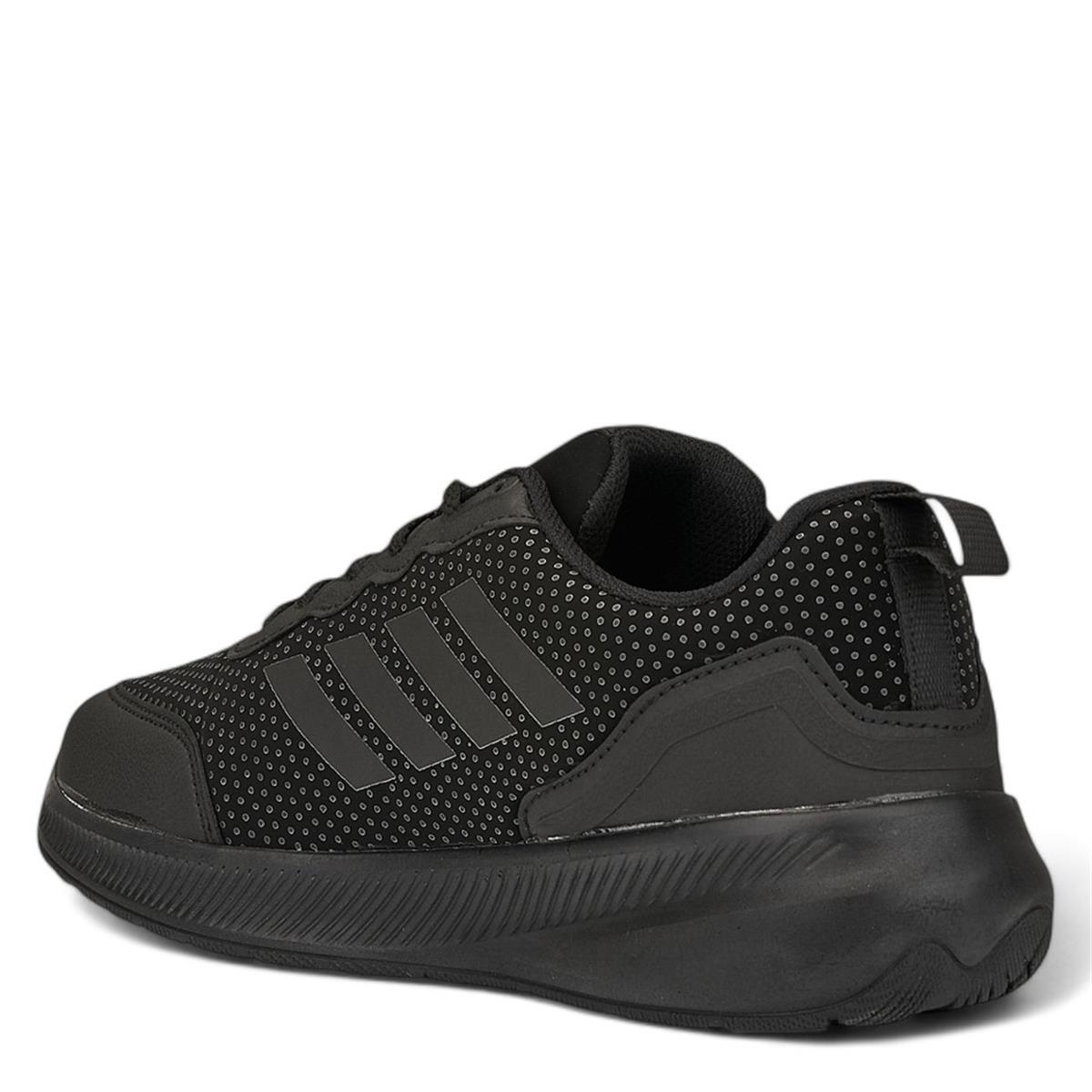 LUPOON_M_SPOR_041 SİYAH_SİYAH