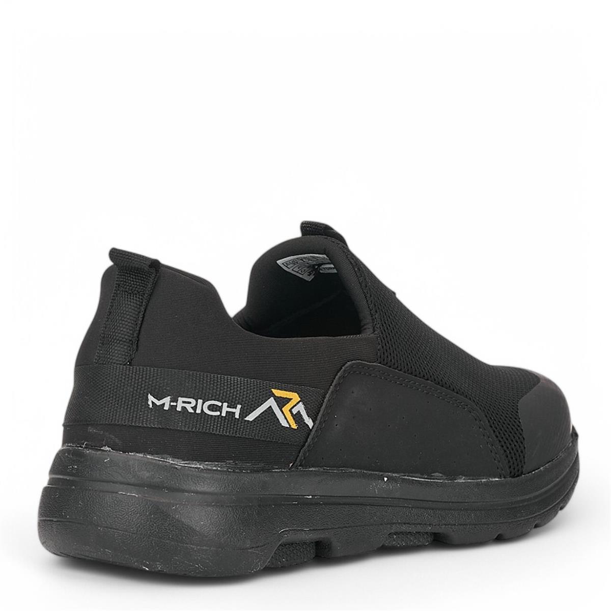M-RİCH_G_SPOR_001_A SİYAH
