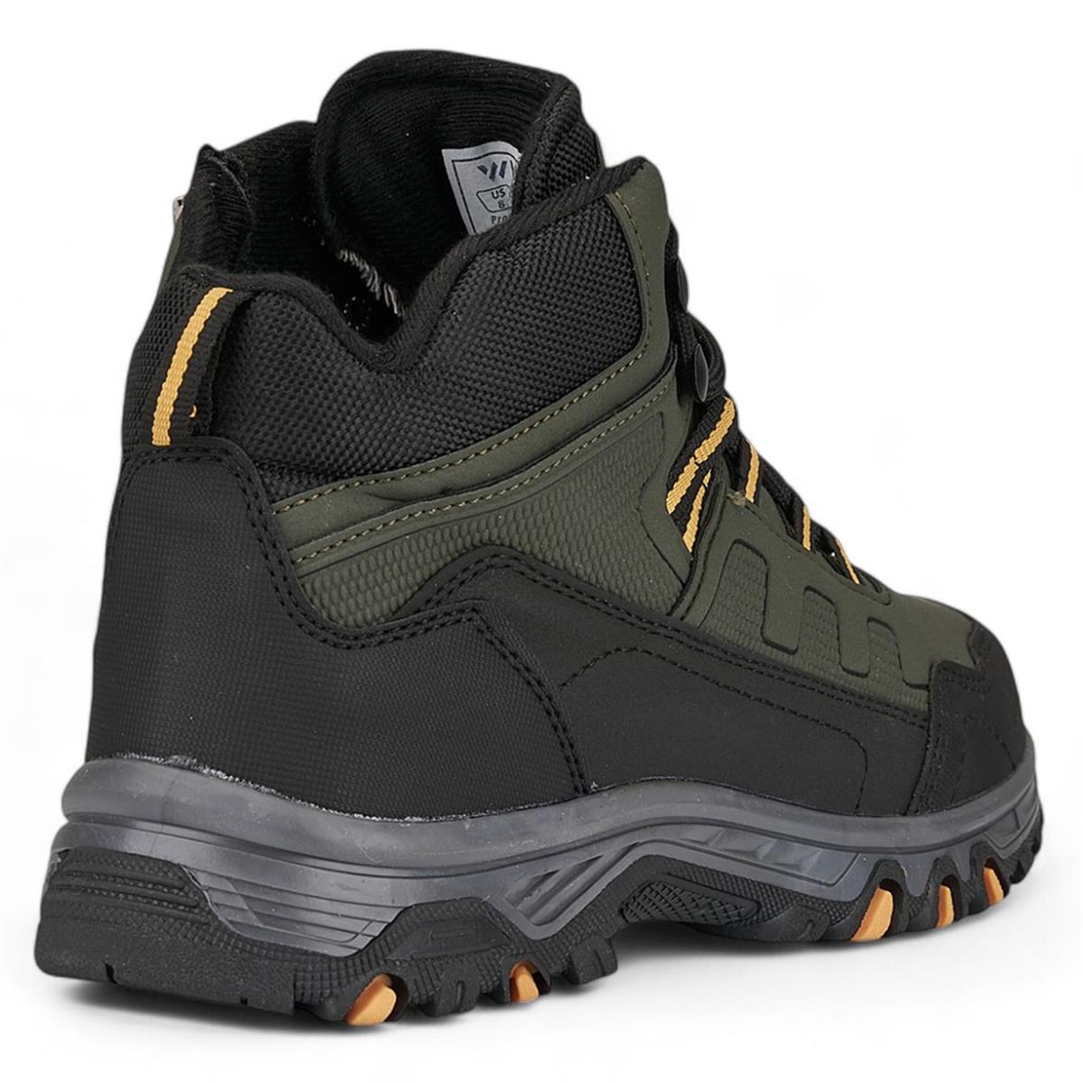 MAGGPOINT_M_BOT_888 HAKİ