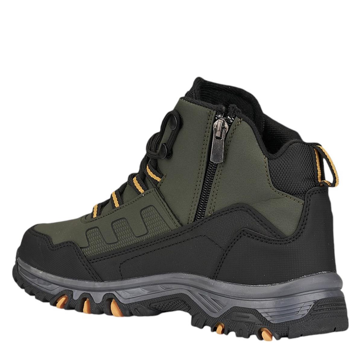 MAGGPOINT_M_BOT_888 HAKİ