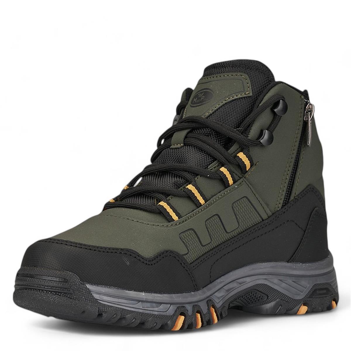 MAGGPOINT_M_BOT_888 HAKİ