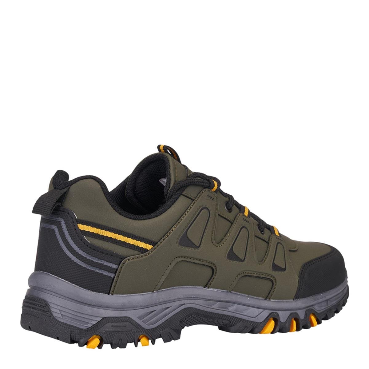 MAGGPOINT_G_TREKİNG_777 HAKİ_SARI