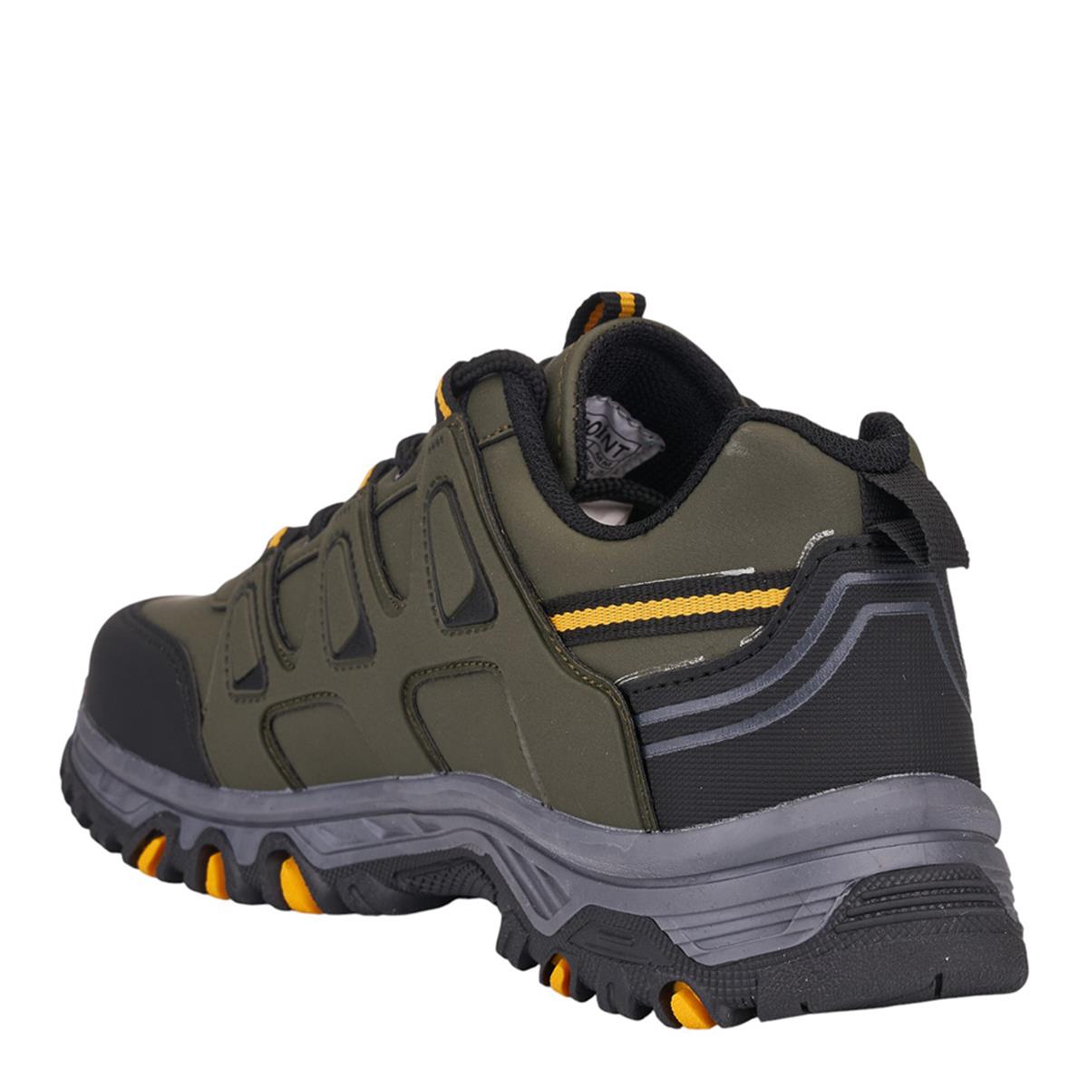 MAGGPOINT_G_TREKİNG_777 HAKİ_SARI