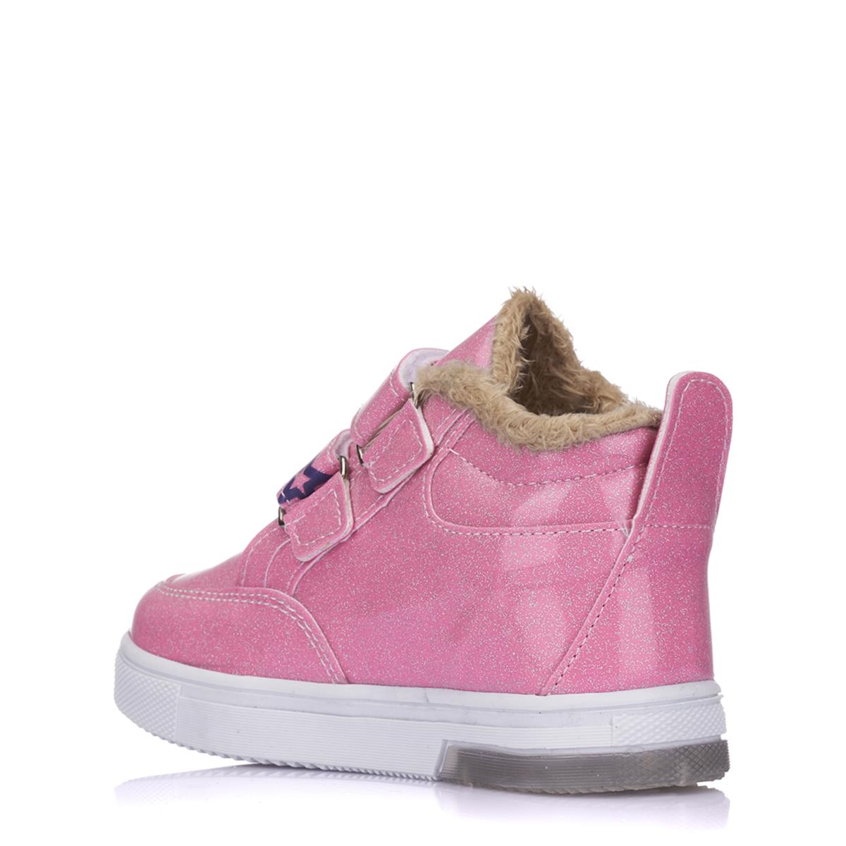 MARANTA_P_BOT_1471 PEMBE