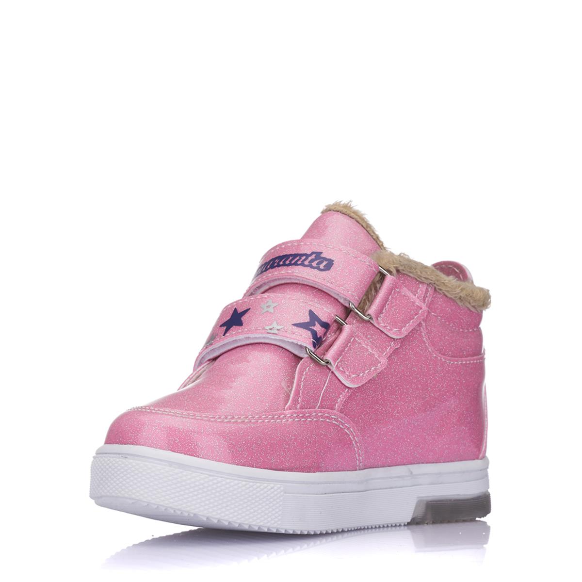 MARANTA_P_BOT_1471 PEMBE