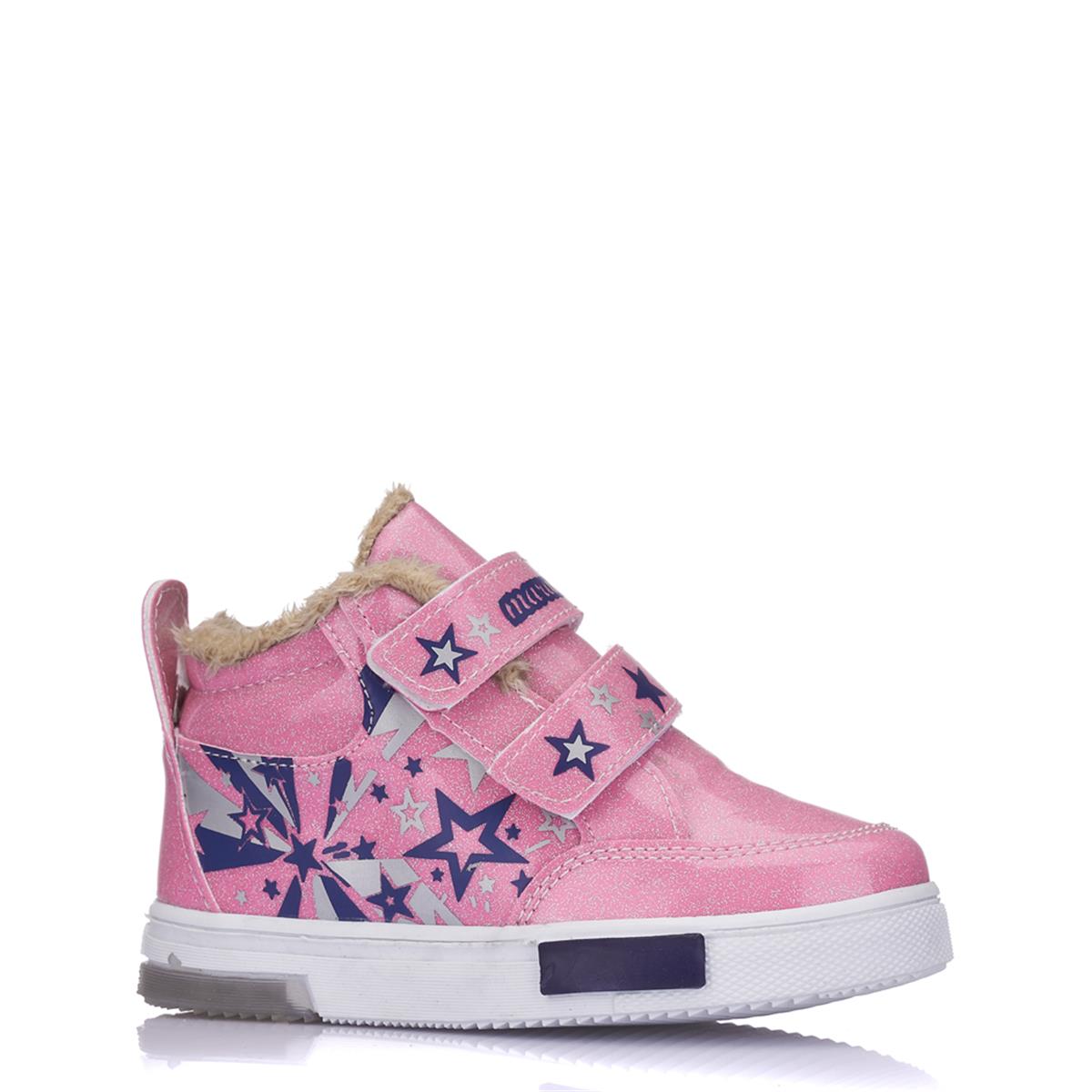 MARANTA_P_BOT_1471 PEMBE