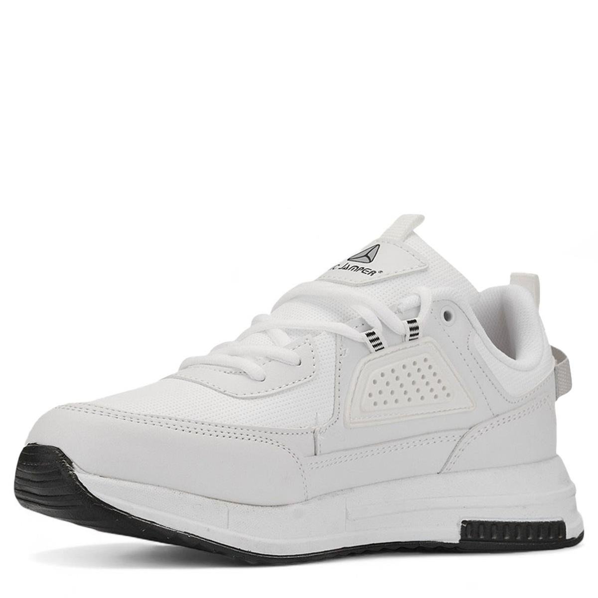 MARCOJAMPER_BATTAL_SPOR_ANRK_2137 BEYAZ