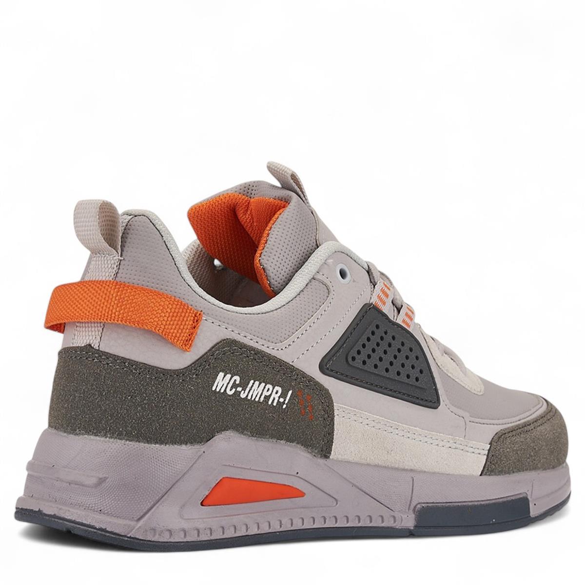 MARCOJAMPER_BATTAL_SPOR_ANRK_2137 FÜME_BUZ_ORANJ