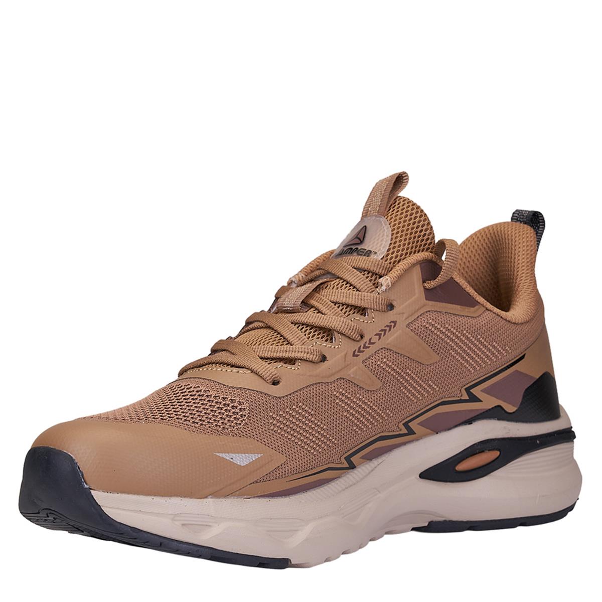 MARCOJAMPER_M_SPOR_ANRK 5030 BEJ