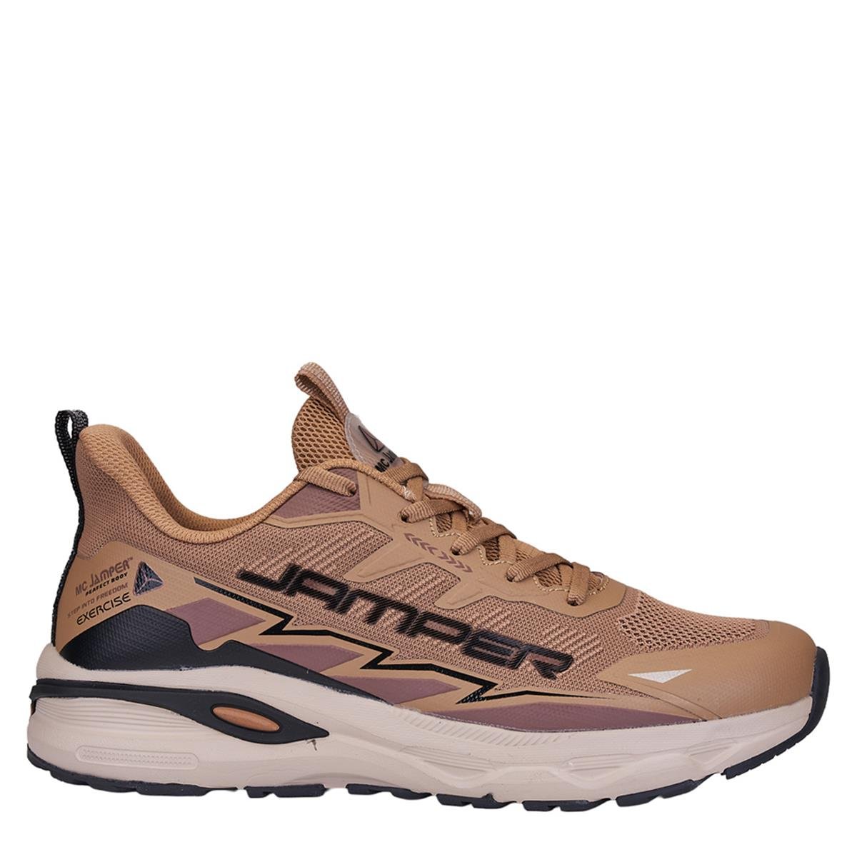 MARCOJAMPER_M_SPOR_ANRK 5030 BEJ