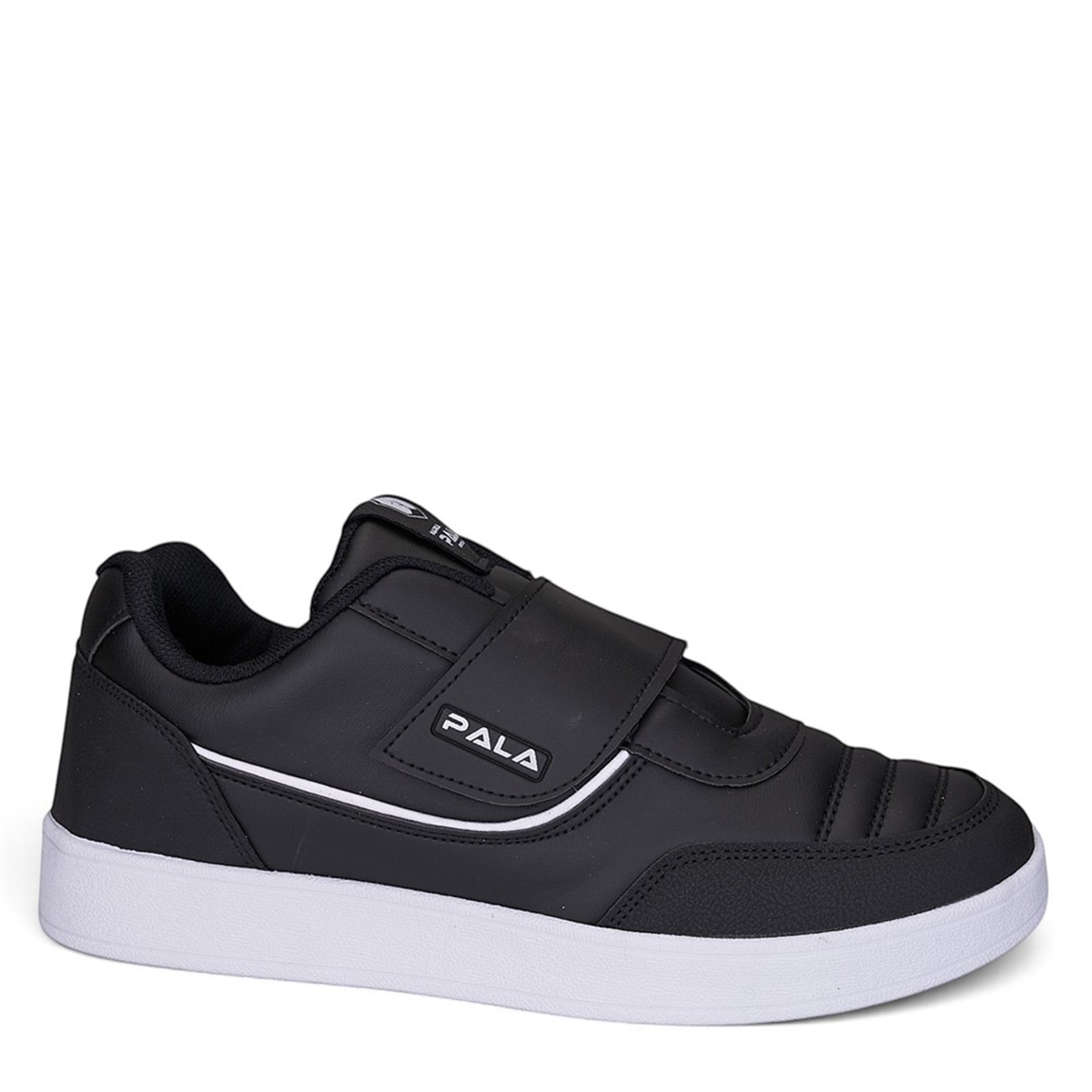 MARKA_PALA_M_SPOR_CİLT_1091 SİYAH_BEYAZ