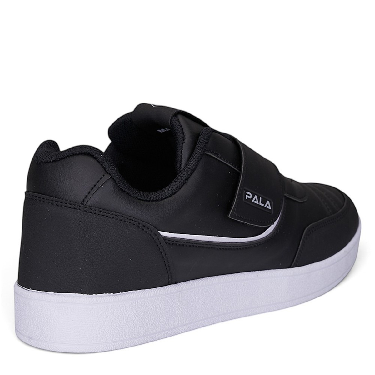 MARKA_PALA_M_SPOR_CİLT_1091 SİYAH_BEYAZ