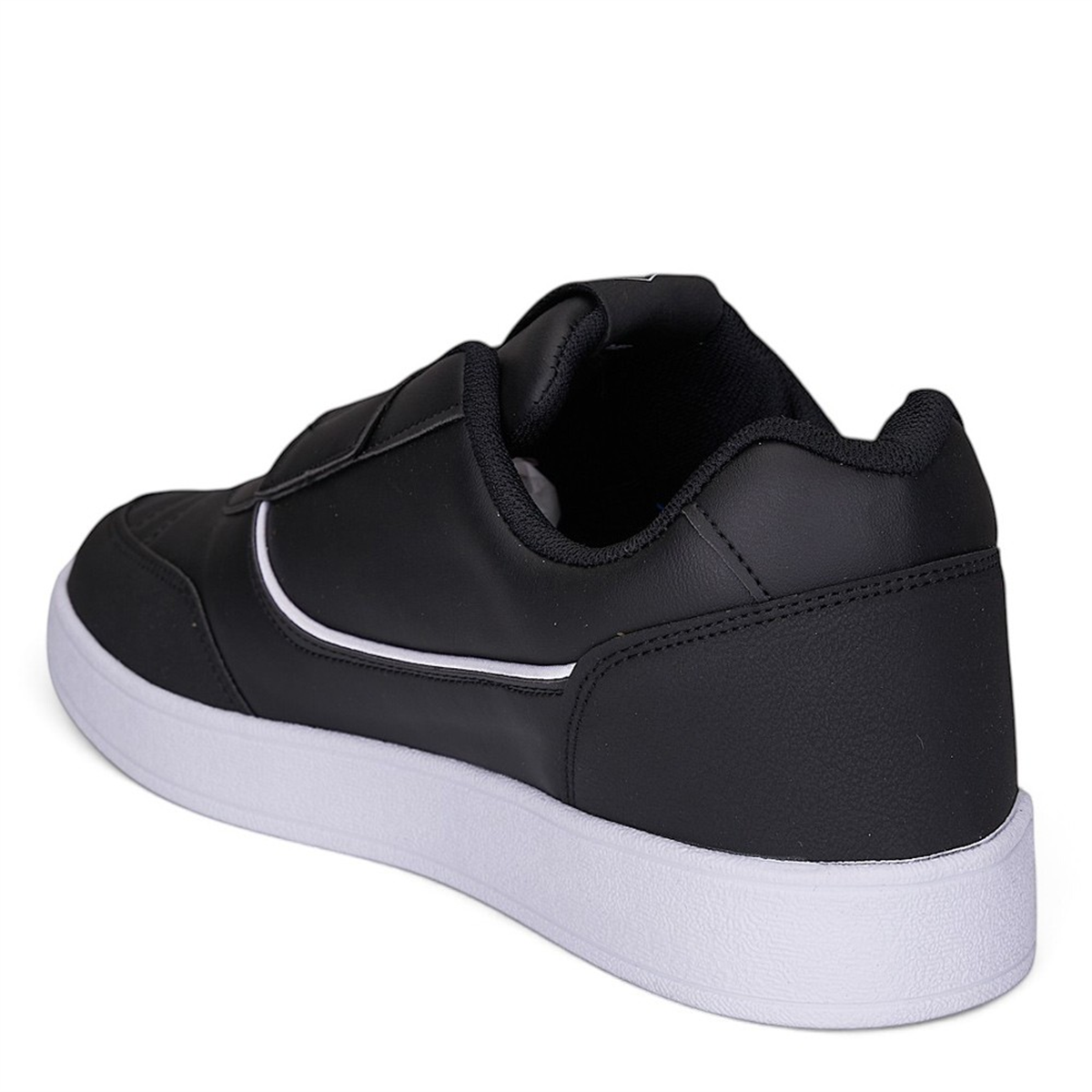 MARKA_PALA_M_SPOR_CİLT_1091 SİYAH_BEYAZ