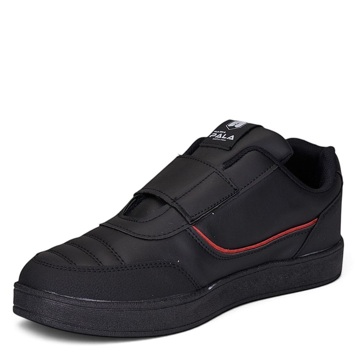 MARKA_PALA_M_SPOR_CİLT_1091 SİYAH_SİYAH