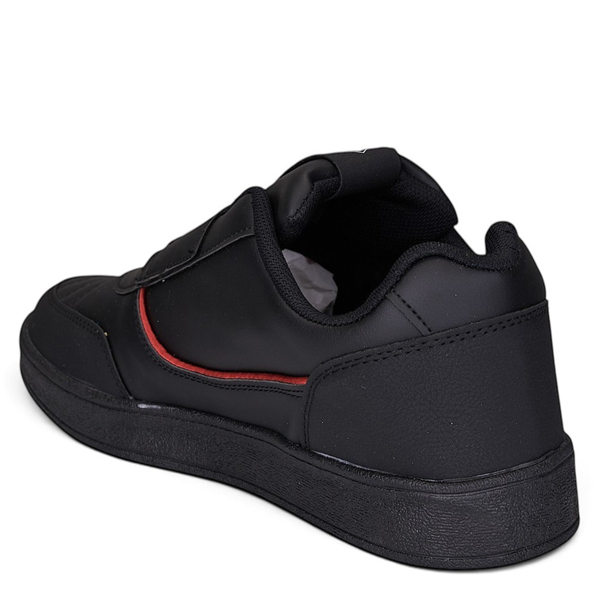 MARKA_PALA_M_SPOR_CİLT_1091 SİYAH_SİYAH