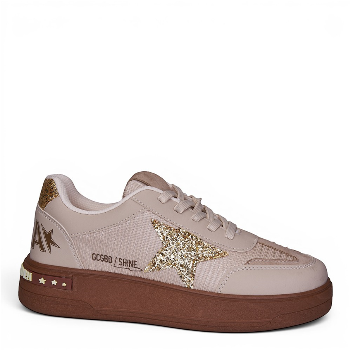MIA_MARYA_Z_SPOR 7020 BEJ