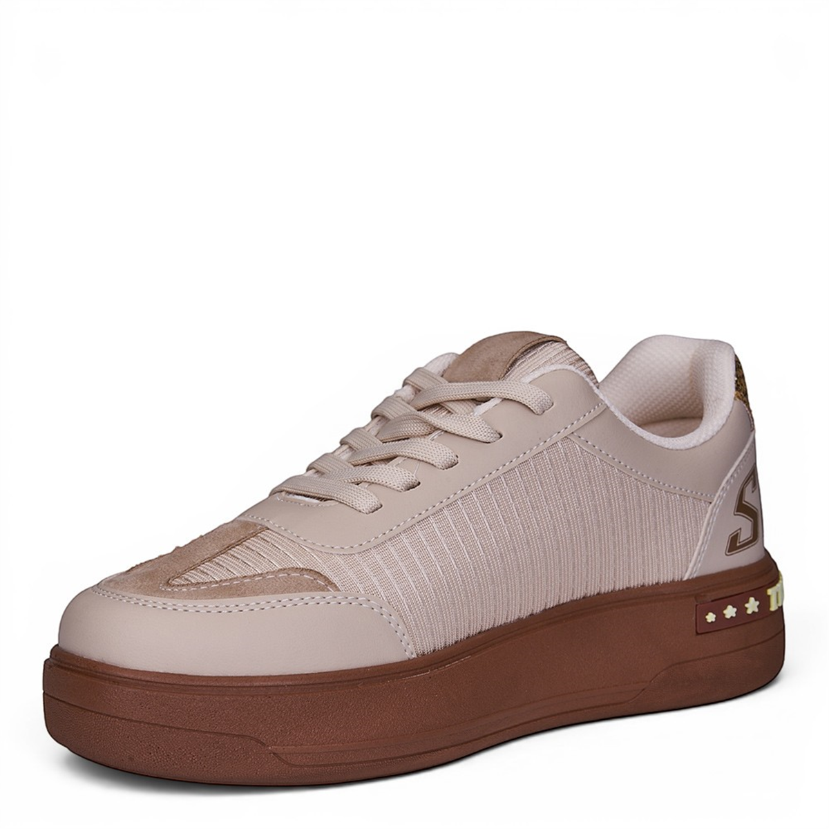 MIA_MARYA_Z_SPOR 7020 BEJ
