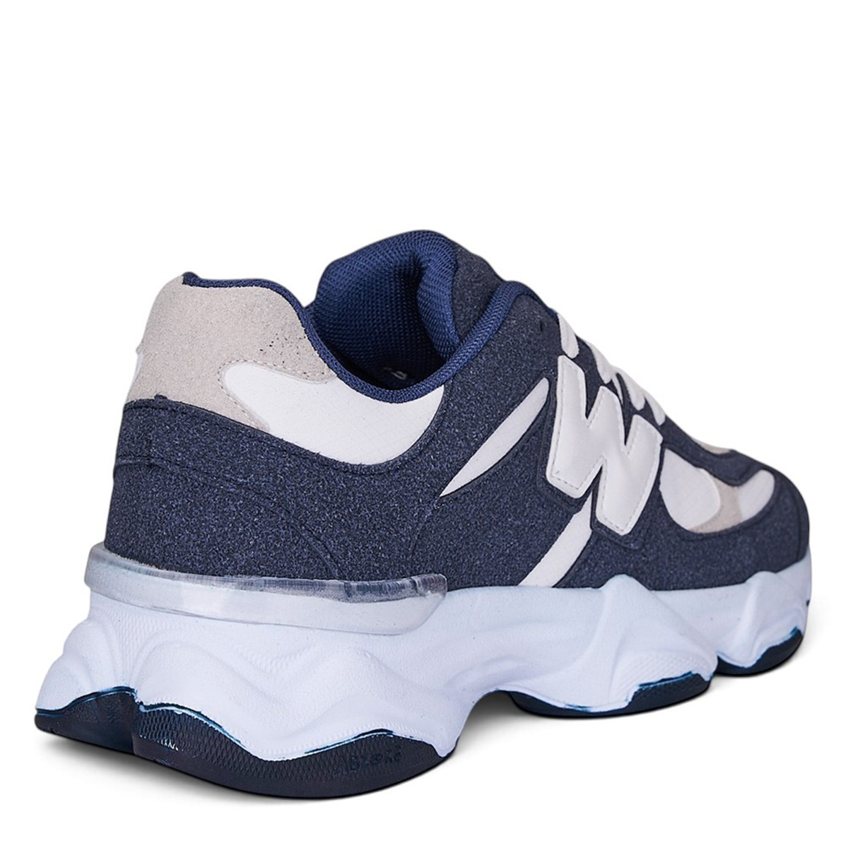 MIA_MARYA_Z_SPOR 7040 BEYAZ_LACİ
