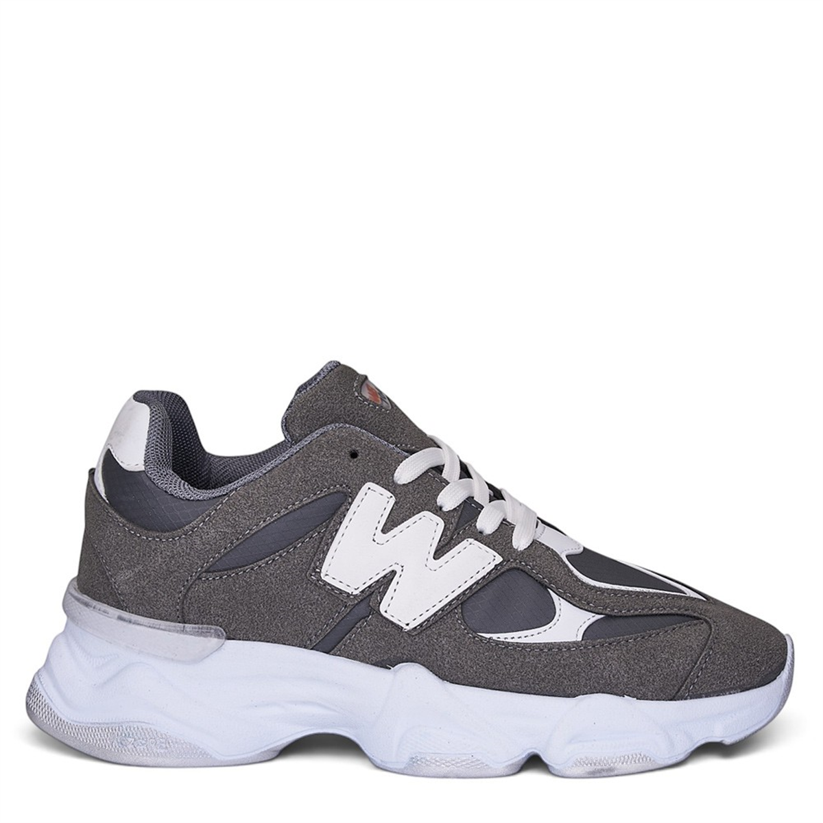MIA_MARYA_Z_SPOR 7040 FÜME_BEYAZ