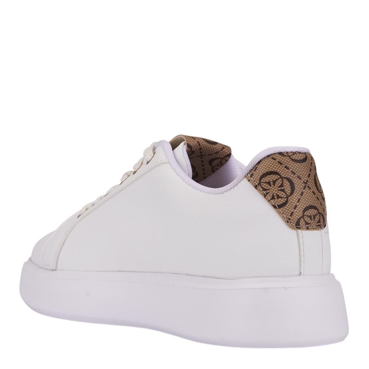 MIA_MARYA_Z_SPOR_CİLT 6060 BEYAZ