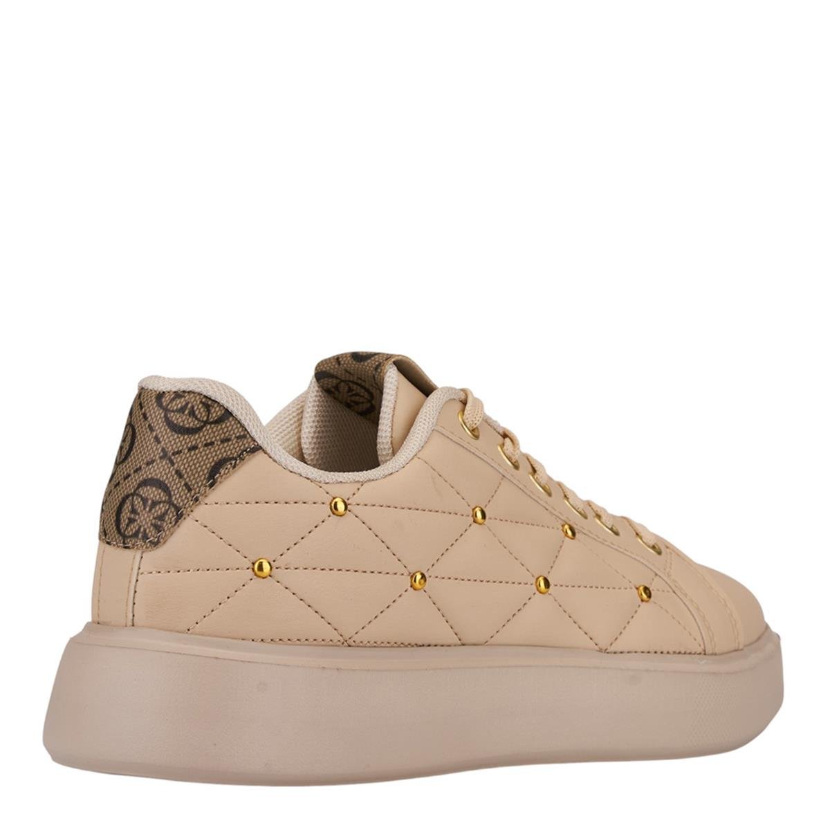 MIA_MARYA_Z_SPOR_CİLT 6070 BEJ