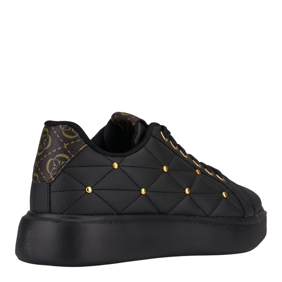 MIA_MARYA_Z_SPOR_CİLT 6070 SİYAH