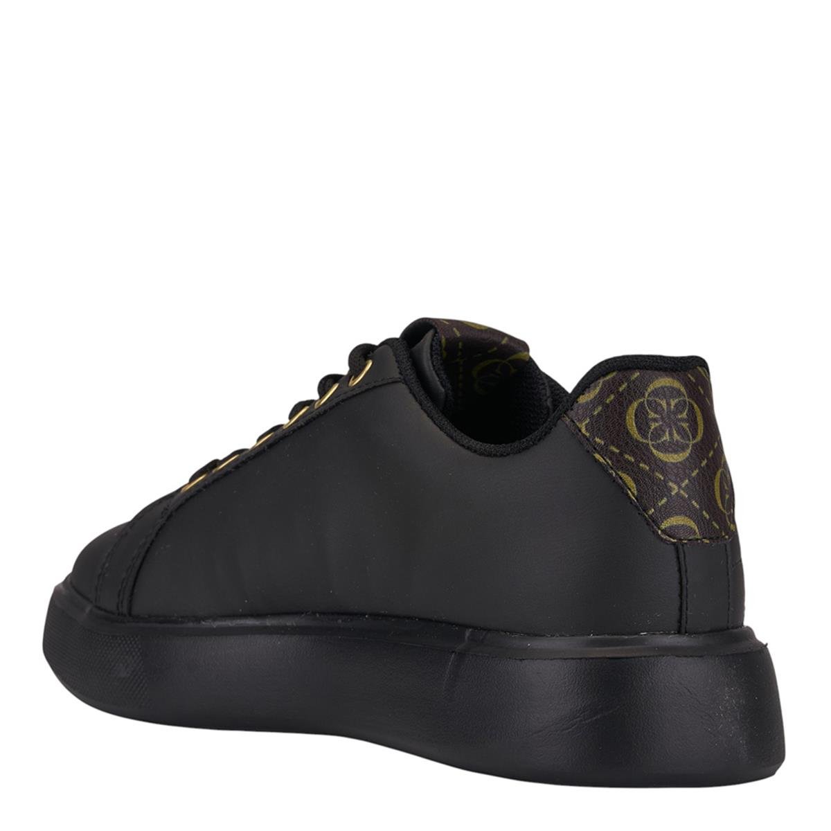 MIA_MARYA_Z_SPOR_CİLT 6070 SİYAH