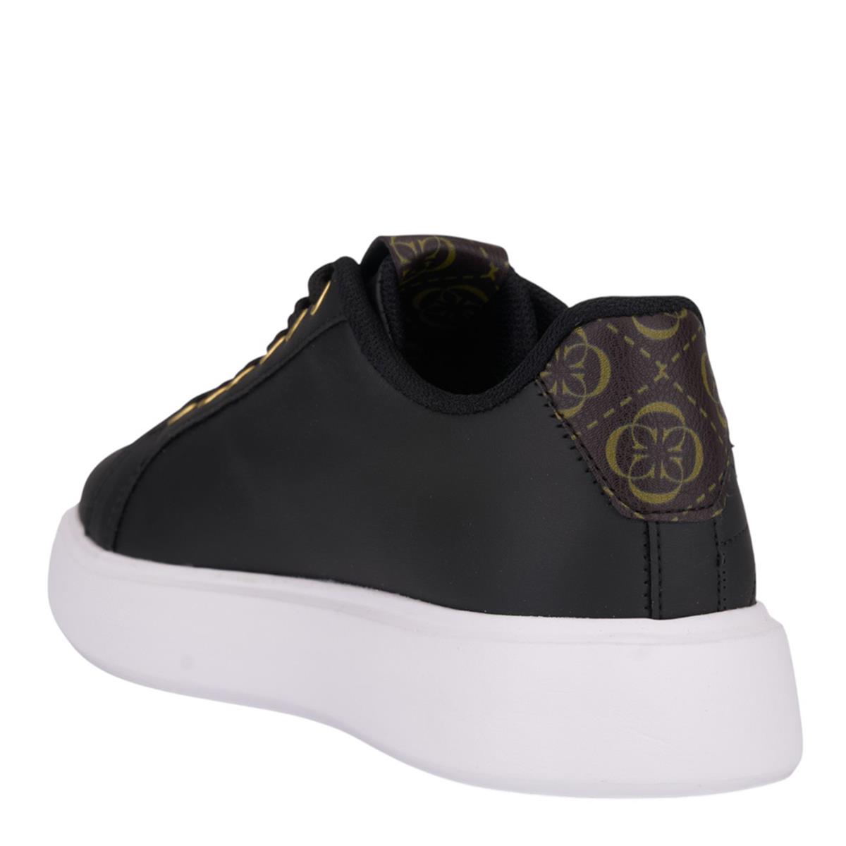 MIA_MARYA_Z_SPOR_CİLT 6070 SİYAH_BEYAZ