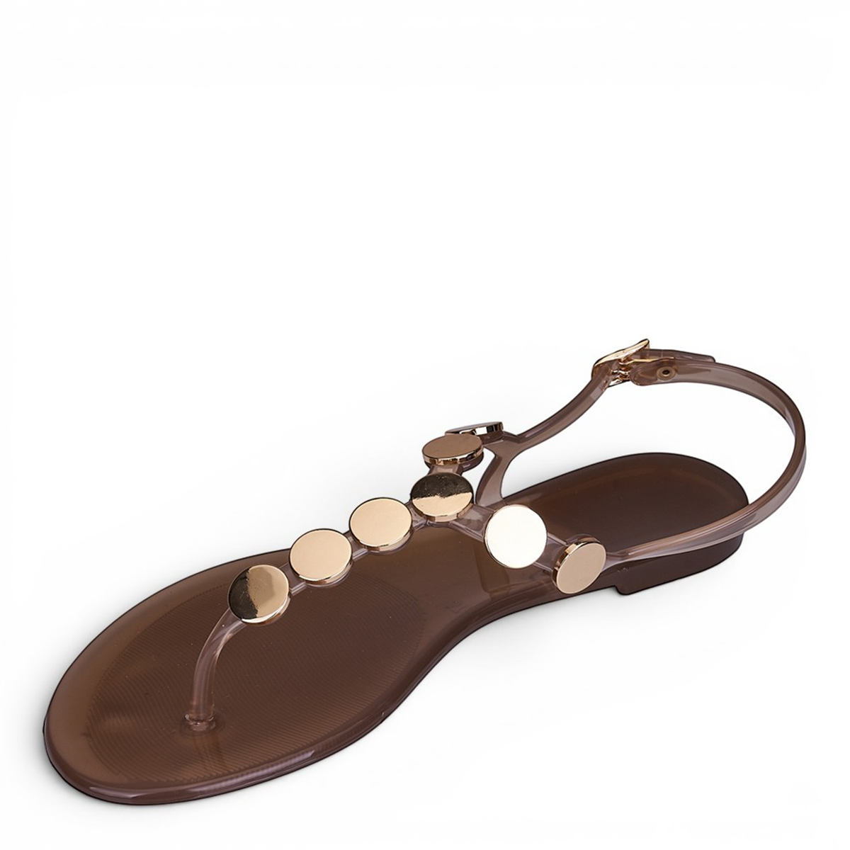 MİADONNA_Z_SANDALET 1525 VİZON