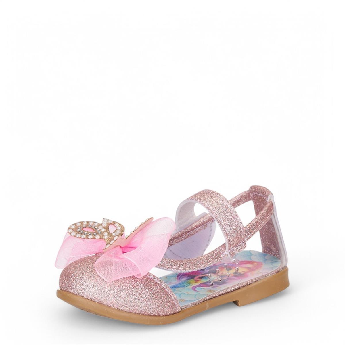 MİNİCAN_B_BABET_2001 PEMBE_KUMSİM