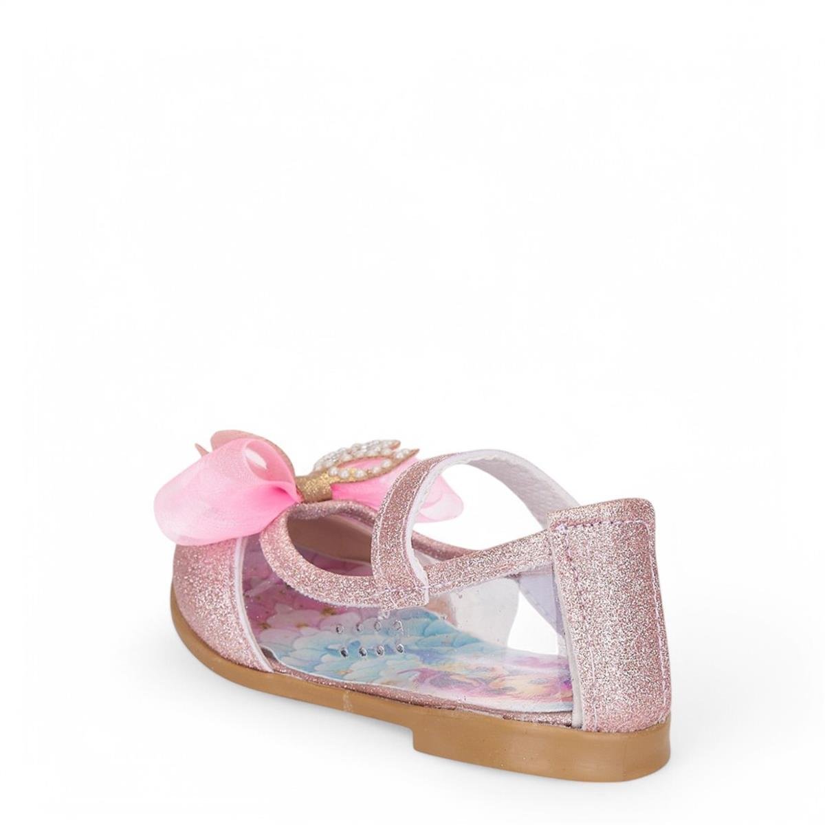 MİNİCAN_B_BABET_2001 PEMBE_KUMSİM