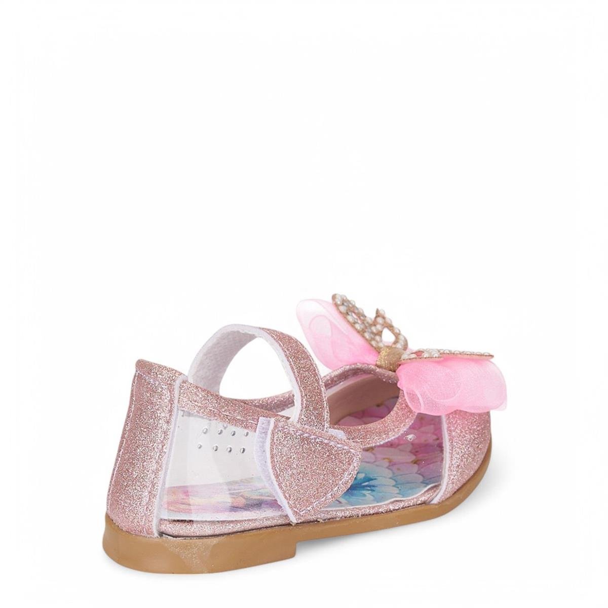 MİNİCAN_B_BABET_2001 PEMBE_KUMSİM