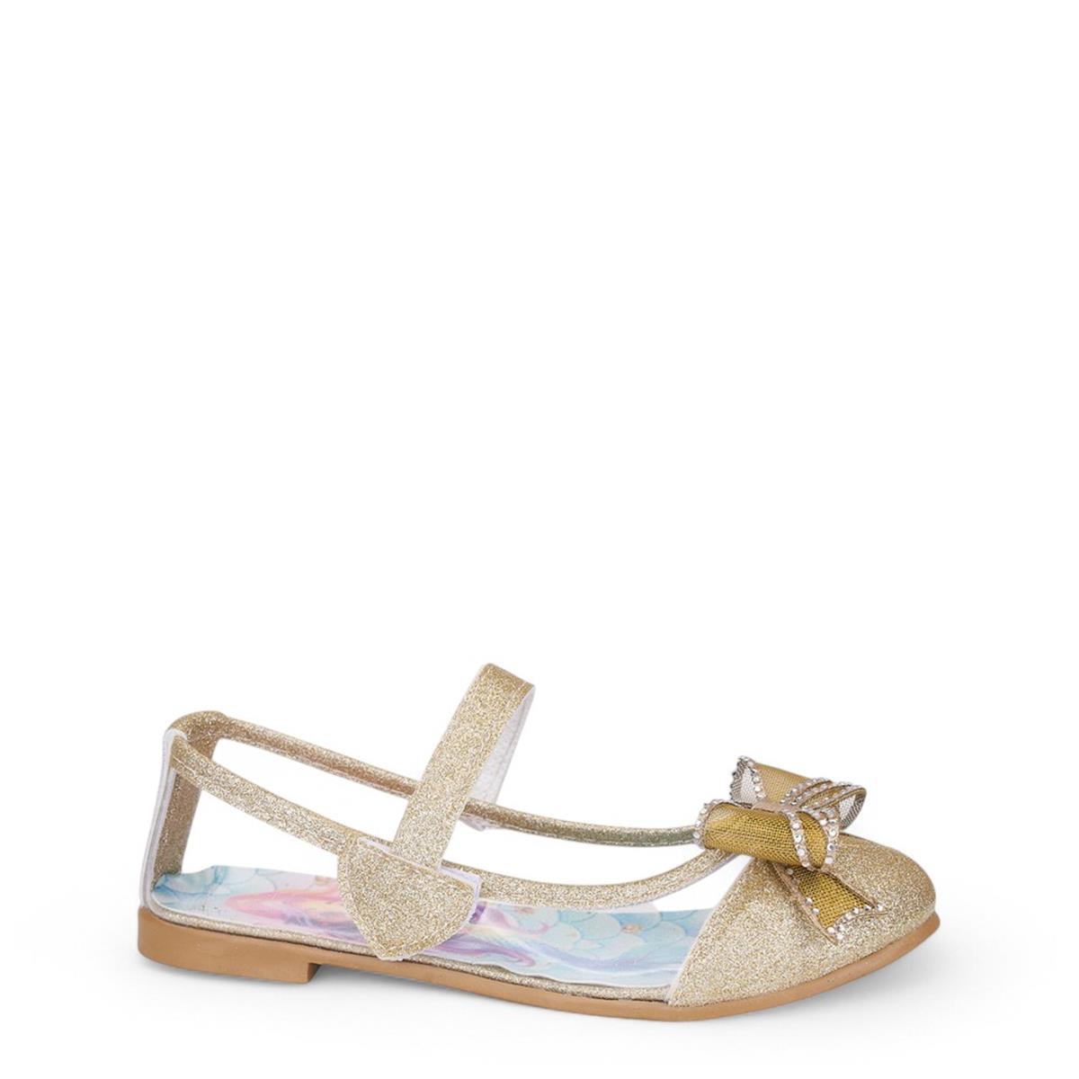 MİNİCAN_P_BABET_2000 ALTIN_KUMSİM