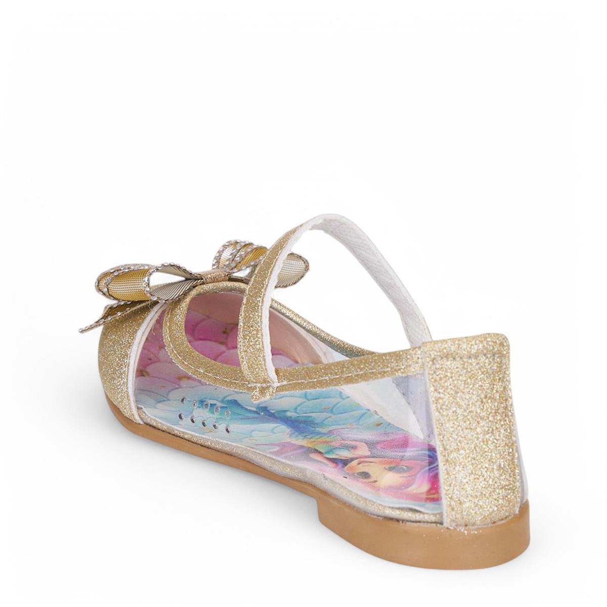 MİNİCAN_P_BABET_2000 ALTIN_KUMSİM