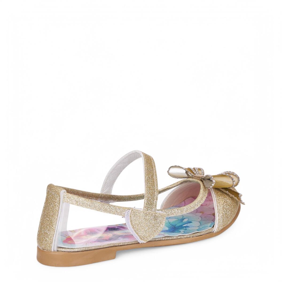 MİNİCAN_P_BABET_2000 ALTIN_KUMSİM