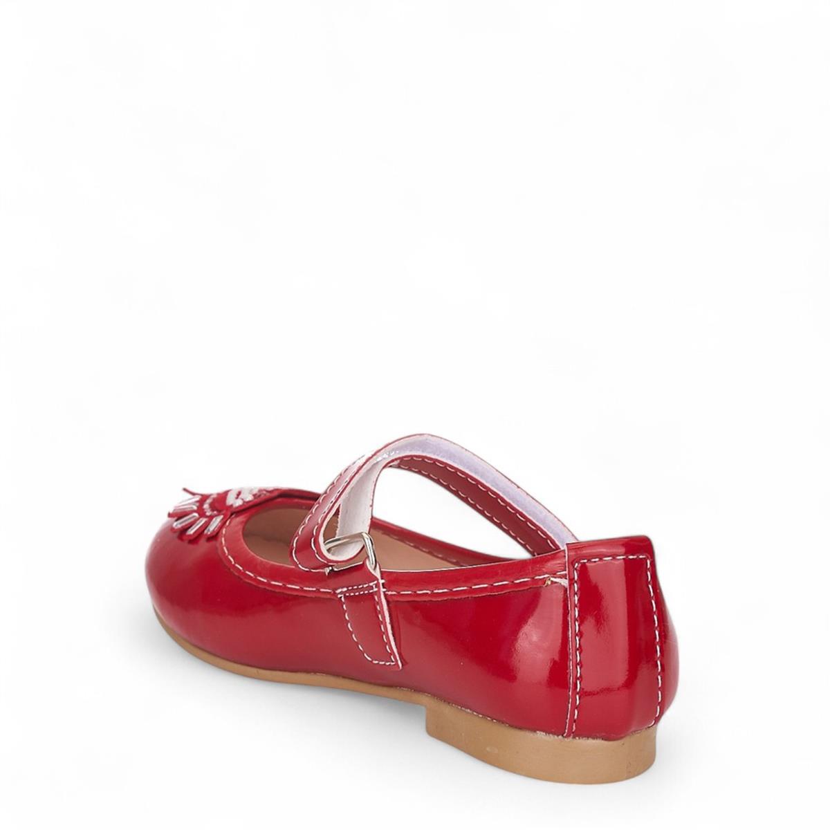 MİNİCAN_P_BABET_9091 KIRMIZI_RUGAN